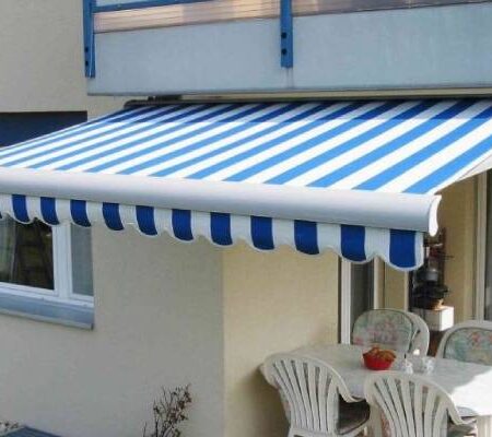 Bodrum Klasik Tente