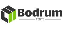 Bodrum Tente